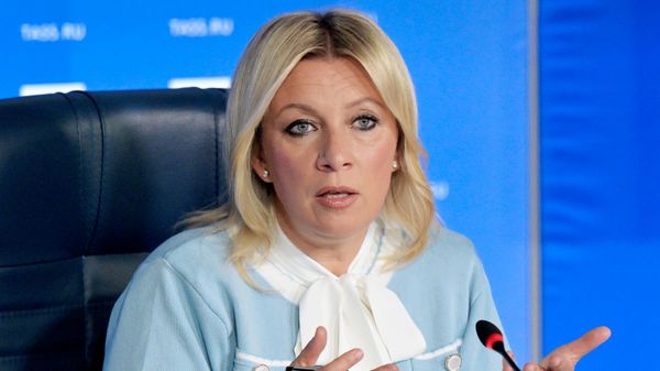 Презентация доклада Международного общественного трибунала по преступлениям украинских неонацистов - Sputnik 日本