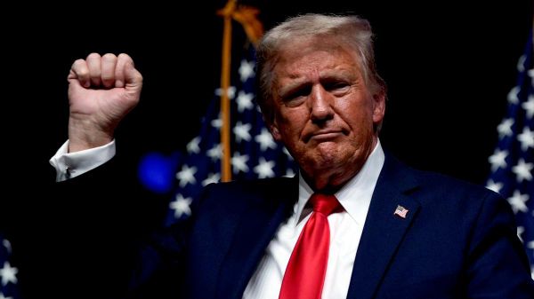 【グリーンランドの永久管理でデンマークと合意＝トランプ大統領】 - Sputnik 日本