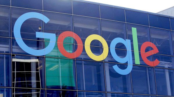 【GoogleのAI、テスト段階で自律的に複数の企業をハッキング＝米紙】 - Sputnik 日本