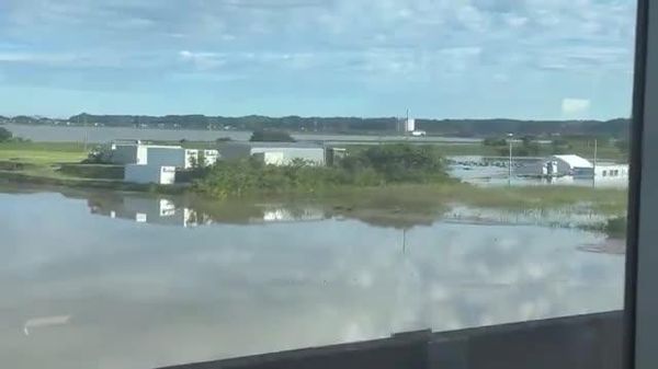 【台風25号で記録的大雨、関東や伊豆諸島で過去最多の降雨量】 - Sputnik 日本