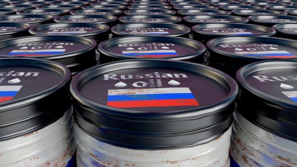 【ハンガリー、ロシア産エネルギー資源に対する制裁免除を米国に要請】 - Sputnik 日本