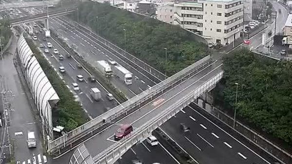 【連休最終日、各地で渋滞】 - Sputnik 日本