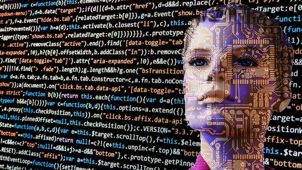 【OpenAIの人工知能、豪医療システムに不正侵入】 - Sputnik 日本