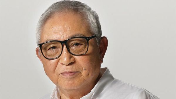 【脚本家・倉本聰さん死去 「北の国から」など】 - Sputnik 日本