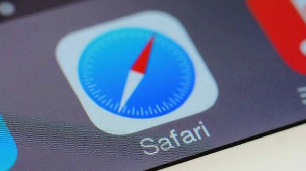 【iPhoneでアプリが突然クラッシュ 報告相次ぐ】 - Sputnik 日本