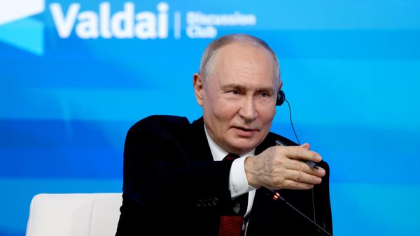 プーチン大統領 - Sputnik 日本