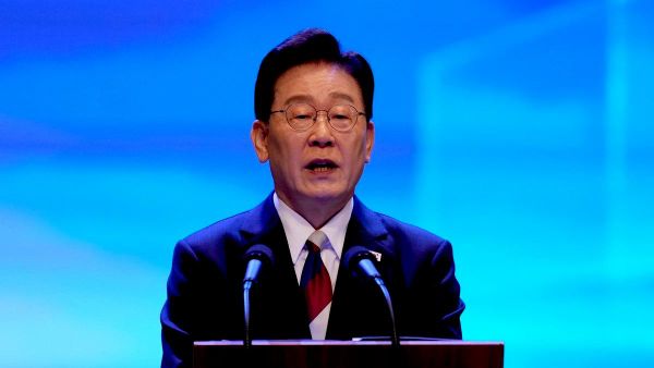 【韓国大統領「ウクライナが謝罪しなければ追加措置、看過できず」】 - Sputnik 日本
