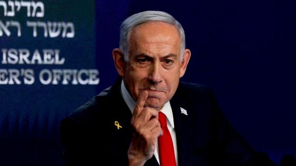 【フライドバイ機の墜落未遂事件、犯人は過激思想に洗脳されていた＝イスラエル首相】 - Sputnik 日本