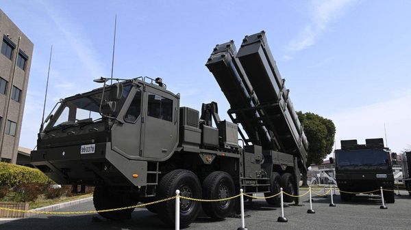 【日本の合同軍事演習は防衛的性格を失った＝ロシア外務省】 - Sputnik 日本
