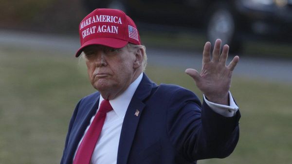 【トランプ政権が圧力か、米国産ジャガイモの解禁前倒しが浮上】 - Sputnik 日本