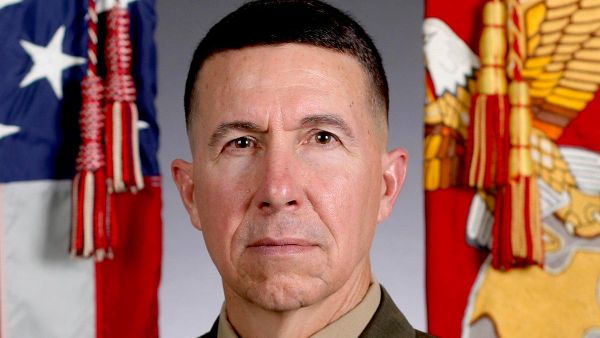 【在沖米軍トップ、哀悼示すも謝罪はせず】 - Sputnik 日本