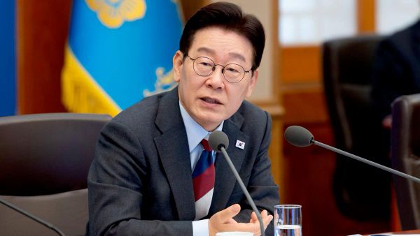 【韓国、駐ウクライナ大使を本国召還 外交摩擦で】 - Sputnik 日本