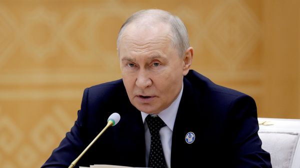 Саммит глав государств СНГ в Туркменистане - Sputnik 日本