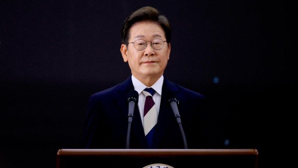 【韓国、駐ウクライナ大使を本国召還 過去には日本からも】 - Sputnik 日本