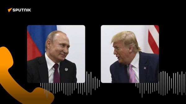 【ロシア産原油の米国を含む世界市場への供給は、世界経済全体にプラスの影響を与えるだろう＝プーチン大統領】 - Sputnik 日本