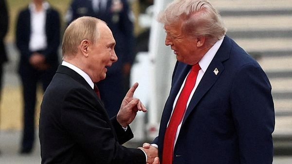 【特別軍事作戦の目標と目的は不変、電話会談で米側に伝達＝露大統領府】 - Sputnik 日本
