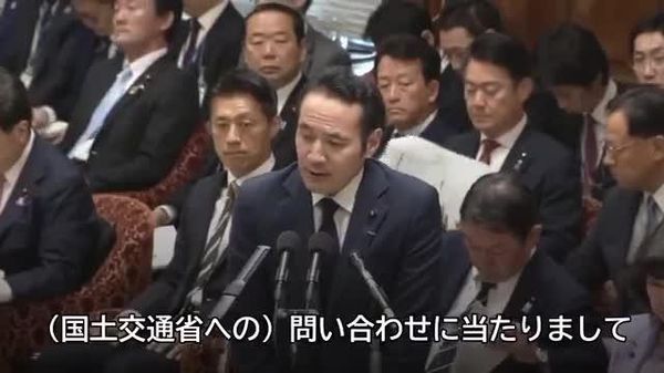 【簗農相、「予算カット」発言を改めて謝罪】 - Sputnik 日本