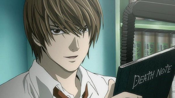 【生徒が学校に「デスノート」を持ち込み、警察沙汰に】 米マサチューセッツ州の学校で、生徒が作成した「デスノート」が見つかった。この生徒は停学処分となり、警察による調査が行われた。生徒は警察に対し、マンガやアニメに関連していると説明したという。 - Sputnik 日本