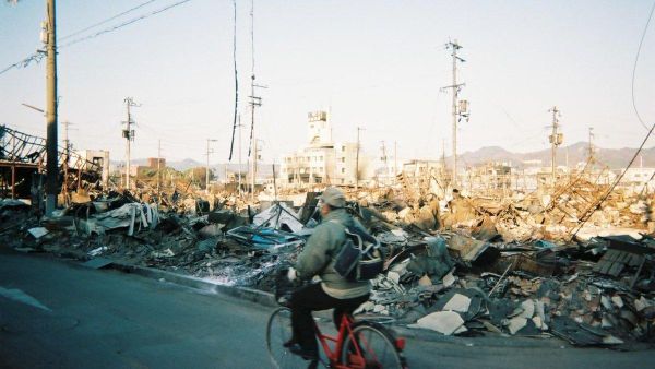 【実現しなかった「東海地震予知」の国家計画】(5/5) - Sputnik 日本