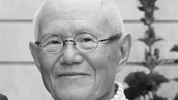 【漫画家・ちばてつやさん死去 「あしたのジョー」で社会現象】 - Sputnik 日本