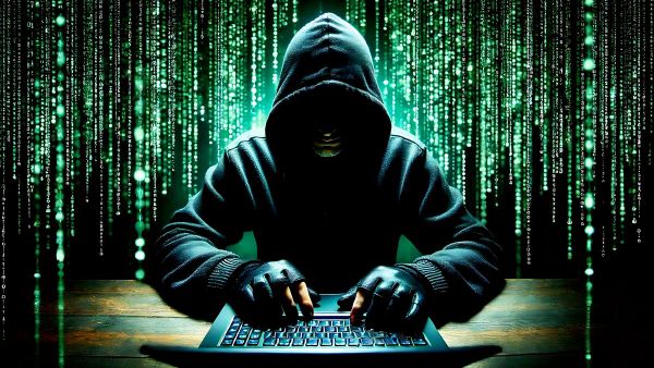 【GMO、被害者情報サイトへのアクセスと拡散を控えるよう呼びかけ】 - Sputnik 日本