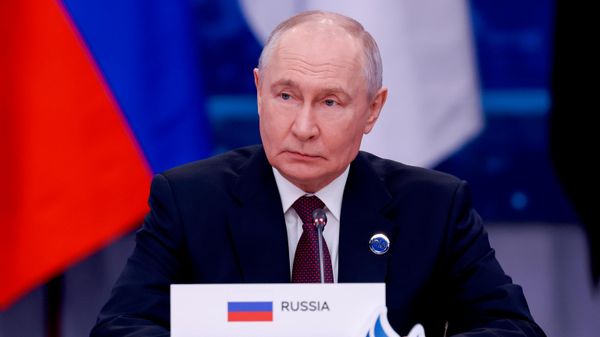Путин - Sputnik 日本