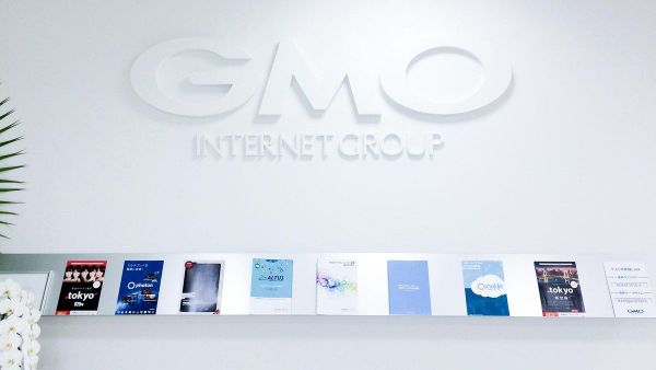 【GMO、犯人サイトの閉鎖を確認 情報提供の受付開始】 - Sputnik 日本