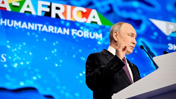 プーチン大統領 - Sputnik 日本