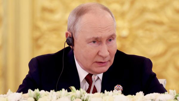 третий саммит Экономический и гуманитарный форум Россия Африка Россия - Африка форум саммит российско-африканское сотрудничество III Саммит - Sputnik 日本