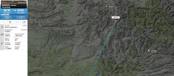 Ａ３２０機 - Sputnik 日本