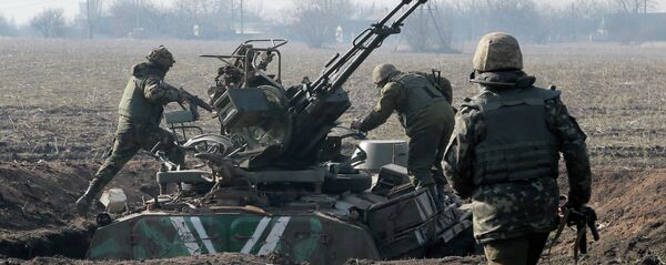 ウクライナ軍 ウクライナ軍 - Sputnik 日本