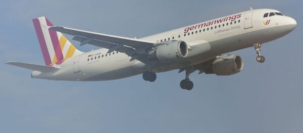 A320機 A320機 - Sputnik 日本