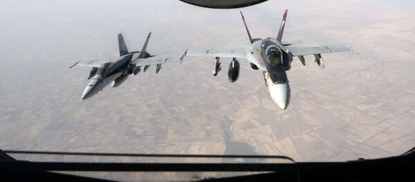 プーチン大統領、「イスラム国」対策作戦へのロシア参加は時期尚早 プーチン大統領、「イスラム国」対策作戦へのロシア参加は時期尚早 - Sputnik 日本