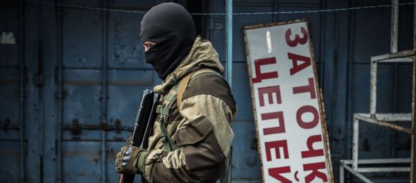 プーチン大統領「ドンバス状況尖鋭化はウクライナ側からの挑発によるもの」 プーチン大統領「ドンバス状況尖鋭化はウクライナ側からの挑発によるもの」 - Sputnik 日本