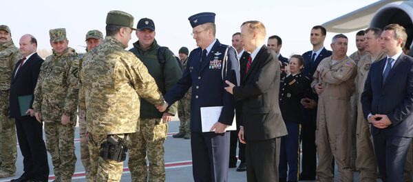 ポロシェンコ大統領 - Sputnik 日本