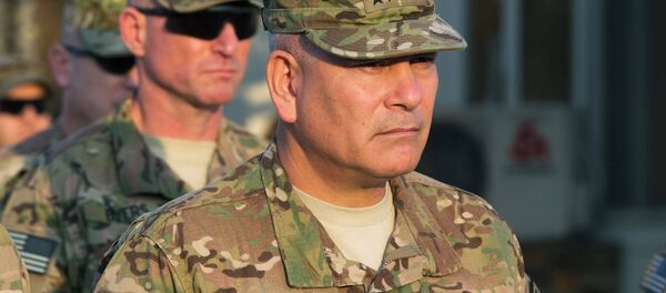 米国が「国境なき医師団」病院空爆の罪を認めた 米国が「国境なき医師団」病院空爆の罪を認めた - Sputnik 日本