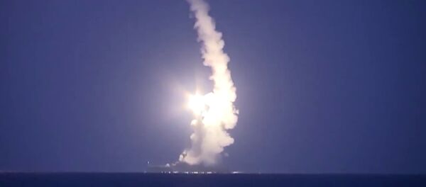 イラン当局 領内にロシアのミサイルが落下したとの情報を確認せず イラン当局 領内にロシアのミサイルが落下したとの情報を確認せず - Sputnik 日本