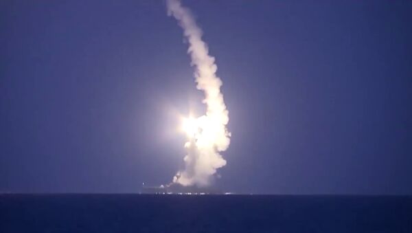 イラン当局　領内にロシアのミサイルが落下したとの情報を確認せず - Sputnik 日本