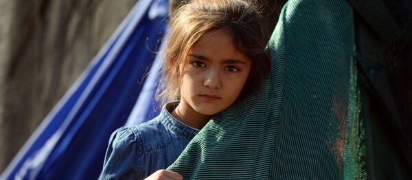 移民 - Sputnik 日本