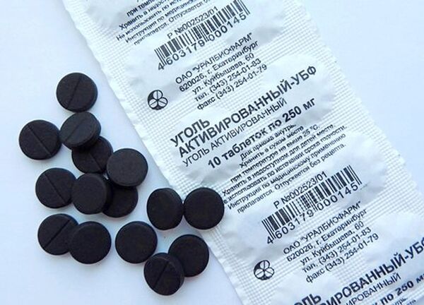 活性炭 活性炭 - Sputnik 日本