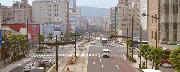 長崎「パグウォッシュ会議」に20カ国から400人近くが参加 長崎「パグウォッシュ会議」に20カ国から400人近くが参加 - Sputnik 日本