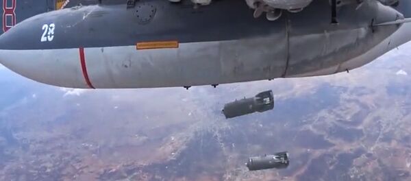 ロシア国防省 シリアではテロ組織戦闘員たちの大規模な脱走が続いている ロシア国防省 シリアではテロ組織戦闘員たちの大規模な脱走が続いている - Sputnik 日本