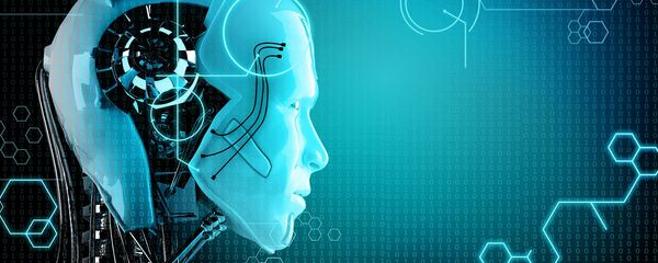 人工知能 人工知能 - Sputnik 日本