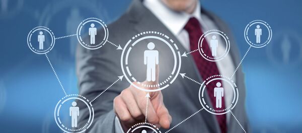 ロシアでマイクロソフトに代わるクラウドプラットフォーム作成へ - Sputnik 日本