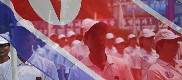 ２０１９年２～３月は北朝鮮の核問題解決にとって重要となる＝韓国統一相 - Sputnik 日本
