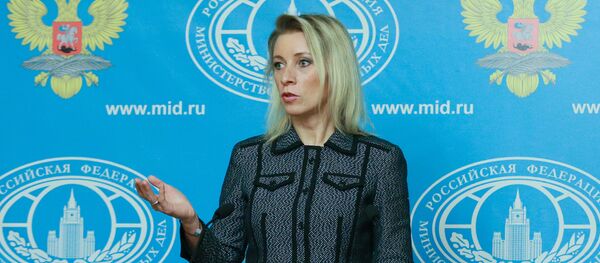 ロシア外務省：シリアでロシア人が死亡したという報道は、情報戦争の一部 - Sputnik 日本