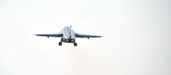 外務省:ロシア軍のシリア作戦の標的は飽くまでテロ組織 外務省:ロシア軍のシリア作戦の標的は飽くまでテロ組織 - Sputnik 日本