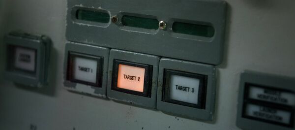 ブキャナン氏:冷戦後に米国が勝利を逃すようになったのは、目標を失ったから ブキャナン氏:冷戦後に米国が勝利を逃すようになったのは、目標を失ったから - Sputnik 日本