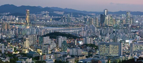 ソール ソール - Sputnik 日本