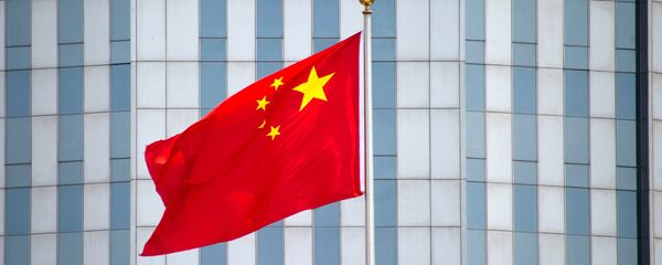 中国製新旅客機 近いうちにもラインオフへ 中国製新旅客機 近いうちにもラインオフへ - Sputnik 日本